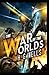 The War of the Worlds Illustrated