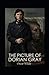 The Picture of Dorian Gray Illustrated