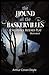 The Hound of the Baskervilles illustrated