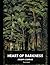 Heart of Darkness