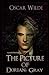 The Picture of Dorian Gray Illustrated