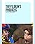 THE PILGRIM'S PROGRESS (Annotated)