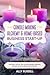 Candle Making Alchemy & Home-Based Business Start-up: Guide to Candlemaking, Building a Customer Base, Branding & Marketing Proven & tested Tips on Packaging, Pricing, Selling, Social Media & Safety!