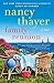 Family Reunion by Nancy Thayer Family Reunion by Nancy Thayer