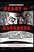 Heart of Darkness