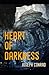 Heart of Darkness