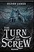 The Turn of the Screw