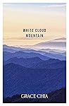 White Cloud Mountain