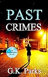 Past Crimes