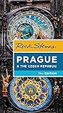 Rick Steves Pragu...