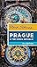 Rick Steves Prague & The Czech Republic by Rick Steves