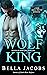 Wolf King (Wolves of New Yo...