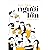 Học làm người lớn