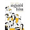 Học làm người lớn
