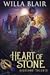 Heart of Stone (Highland Ta...