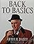 Back to Basics