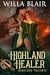 Highland Healer (Highland T...