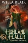 Highland Healer