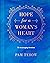 Hope for a Woman’s Heart: 52 Encouraging Devotions