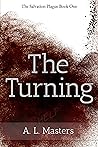 The Turning