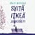 Syitä itkeä julkisesti