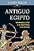 Antiguo Egipto by Salima Ikram