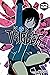 World Trigger, Vol. 22