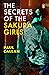 The Secrets of the Sakura Girls