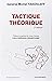 Tactique théorique, 3e ed.