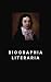 Biographia Literaria: (Annotated)