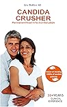 Candida Crusher: ...