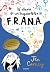 Il diario di un'inguaribile F.R.A.N.A.