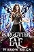 Forgotten Fae (Brightvale F...