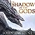 The Shadow of the Gods (The Bloodsworn Saga, #1)
