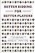 Better Bidding For Better Players: A Complete Book for Improving your Modern Bidding