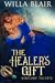 The Healer's Gift (Highland Talents)