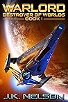 Warlord: A Post A...