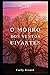 O Morro dos Ventos Uivantes