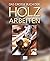 Das große Buch der Holzarbe...