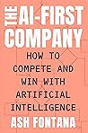 The AI-First Comp...