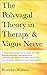 Polyvagal Theory In Therapy...