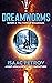 The Paths of Dreamtech (DRE...