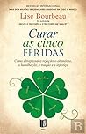 Curar as Cinco Fe...