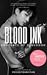 Blood Ink by pocketbangtan