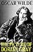 The Picture of Dorian Gray (Illustrated)