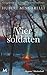 Vier soldaten by Hubert Mingarelli