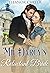 Mr Darcy's Reluctant Bride:...