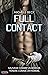 Full contact (French Edition)