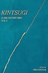 Kintsugi: Flash F...
