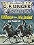 G. F. Unger Classics Johnny Weston 83: Männer im Westwind - Teil 2. Die Kraftprobe (G.F. Unger Classic-Edition) (German Edition)